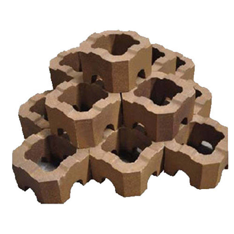 Magnesia bricks Featured Image